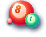 Jalwa Lottery Games - Wingo, K3, 5D Lottery